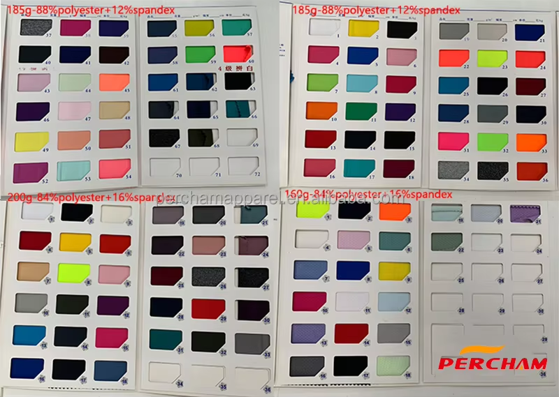 Colores