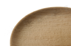 Creative Home in <span class=keywords><strong>legno</strong></span> <span class=keywords><strong>di</strong></span> faggio naturale disco <span class=keywords><strong>di</strong></span> bambù cesto <span class=keywords><strong>di</strong></span> stoccaggio per dolci piatti <span class=keywords><strong>di</strong></span> pane <span class=keywords><strong>di</strong></span> frutta - Product Image 5