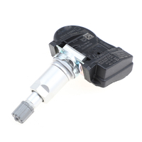 100015260 capteur tpms universel 52933-D9100 pour Kia Cadenza k7 16-18 Sportage QL 2016-2019