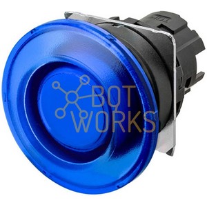 Omron A22NZBMMTAA - Nuovo - Product Image 1