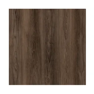 Commercial High Quality 100% Waterproof Vinyl SPC Flooring Plank Premium Plastic Flooring