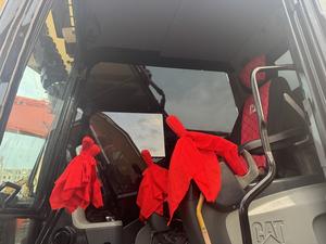 รถขุดมือสอง CAT320D2L 20ตันเครื่องขุดมือสองพร้อม epa/ce - Product Image 6