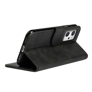 เคสโทรศัพท์แบบกระเป๋าหนังสำหรับ <span class=keywords><strong>OPPO</strong></span> A17 A36 <span class=keywords><strong>Find</strong></span> X5 Realme 9 10 Pro C33 C30 C31 C35 Reno <span class=keywords><strong>7A</strong></span> GT NEO3 อุปกรณ์เสริมโทรศัพท์ - Product Image 4