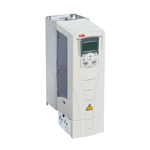 ราคาดี ผลิตภัณฑ์แท้จากโรงงาน ตัวแปลงความถี่ 50hz 60hz ระบบไฟฟ้าเฟสเดียว ACS580 ซีรีส์ 380V 3 เฟส ตัวควบคุมความเร็วรอบมอเตอร์แบบแปรผัน VFD - Product Image 3