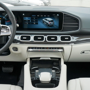 <span class=keywords><strong>Mercedes</strong></span> Benz GLE 350 Autos Usados 2.0T Híbrido <span class=keywords><strong>SUV</strong></span> Usado Listo Para Envío - Product Image 2