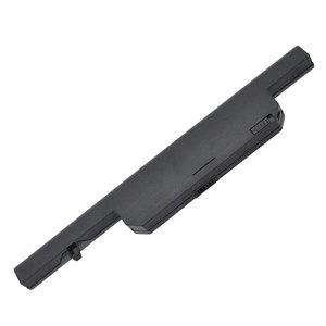 C4500BAT-6 máy tính xách tay pin cho <span class=keywords><strong>clevo</strong></span> c4100 c4500q c5100q c5105 c5505 b4105 6-87-c480s-4g4 NM-C4500BAT-6 - Product Image 2