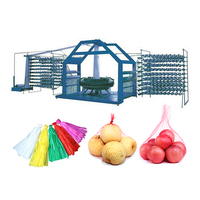 Ligne de production de sacs tissés sur mesure 460V 60Hz Export