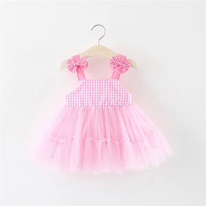 Vestidos de Noche para Niñas de 5 Años, de Algodón, Personalizados por AliExpress, de Pakistán, con Imágenes - Product Image 5