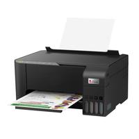 Imprimante à sublimation sans fil A4 tout-en-un pour Epson L3250 L3258 – Machine de transfert en gros