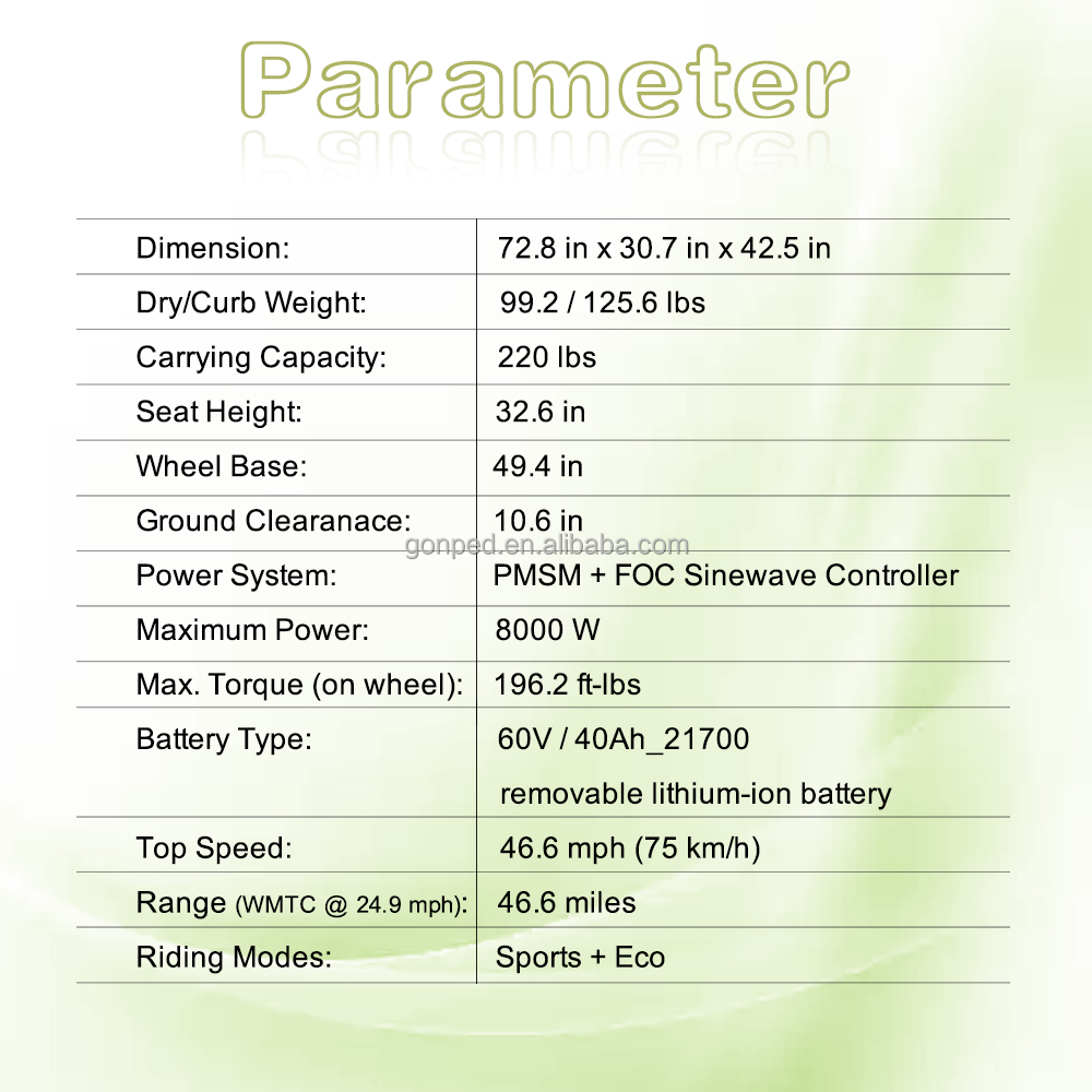 2025 Surron Light Bee X 8000W Electric Dirt Bike High Speed Off Road EBike for Sale