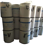 Émulsion de PTFE (Polytétrafluoroéthylène) en dispersion concentrée liquide pour batterie au lithium – Liant haute performance