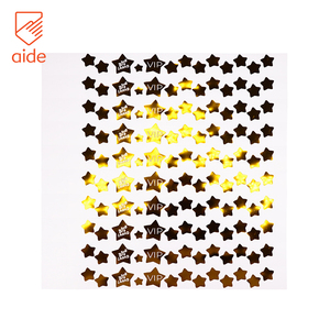 Biểu Tượng Tùy Chỉnh Tổng Hợp Giấy Vòng Đeo Tay Cá Nhân Giấy Vé Dây Đeo Cổ Tay Sự Kiện Tyvek Giấy Dây Đeo Cổ Tay Với Biểu Tượng Tùy Chỉnh - Product Image 1