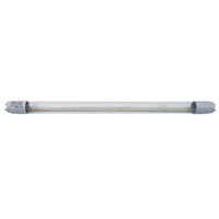 Tubes lumineux Led Uv, e27, 365nm, 9.5W, ampoule Uva T8