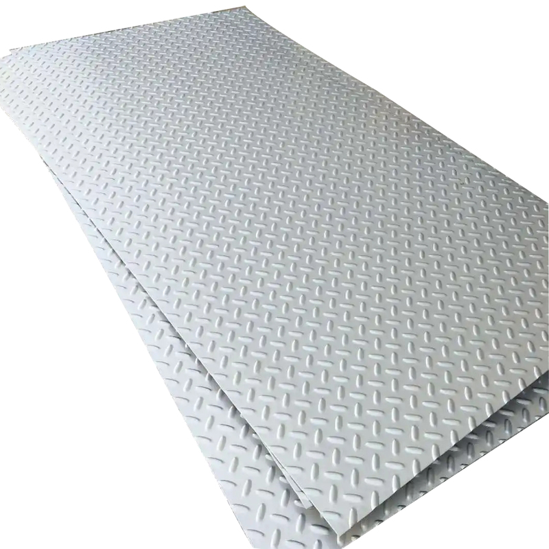 Высококачественная Листовая Нержавеющая сталь SS 0,5 мм 304 20 Горячекатаная Листовая Нержавеющая сталь