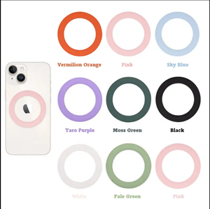 Customize Bpa Free Insulated <strong>Water</strong> <strong>Bottles</strong> Metal Stainless Steel Sports Magnetic <strong>Water</strong> <strong>Bottle</strong> With Magnetic Cell Phone Holder - Product Image 4