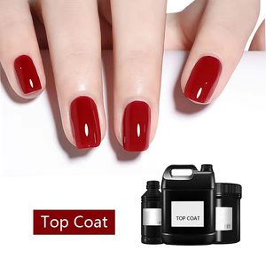 Esmalte de Uñas en Gel Transparente Neissry <span class=keywords><strong>Factory</strong></span> Clear Blooming Gel Polish 15ml, Libre de TPO y HEMA, OEM/ODM, Esmalte de Uñas en Gel Personalizado, Proveedores de Productos para Uñas - Product Image 3
