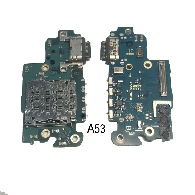 A53