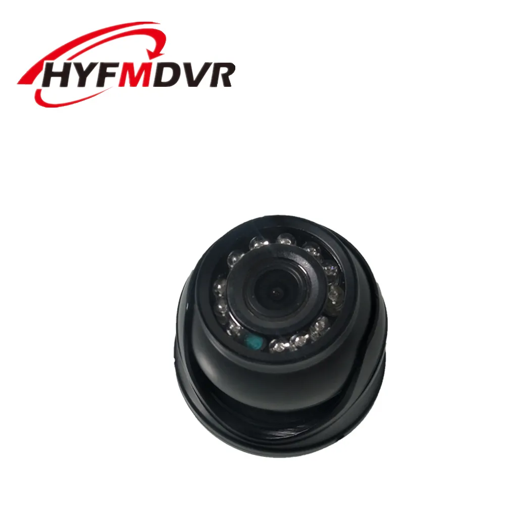 Dahua — système de sécurité sans fil HYF, avec Vision nocturne, Wifi, caméra dôme, 1080 degrés, 360 P