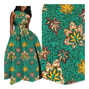 Patterns for One Piece Dress - Stylish & Comfortable