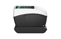 CHNSpec DS-526 Spectrodensitomètre économique à sphère intégratrice de 40 mm de diamètre pour l'impression et l'emballage – Machine de test de densité