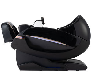 Mstar-Silla <span class=keywords><strong>de</strong></span> masaje con control <span class=keywords><strong>de</strong></span> voz, pista 4d sl con masaje <span class=keywords><strong>de</strong></span> cabeza - Product Image 3