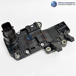 Módulo de Transmisión TCM FZ21 21 EM1H para <span class=keywords><strong>MAZDA</strong></span> <span class=keywords><strong>3</strong></span> 6 CX-<span class=keywords><strong>3</strong></span> CX-4 CX-5, Reprogramado y Probado, FZ2121EM1H - Product Image 4