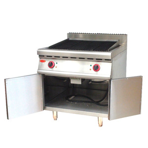 <span class=keywords><strong>Barbecue</strong></span> électrique professionnel, en acier inoxydable, <span class=keywords><strong>pierre</strong></span> chaude, <span class=keywords><strong>lave</strong></span>, <span class=keywords><strong>barbecue</strong></span> - Product Image 3