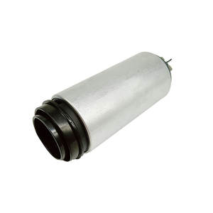 VW AUDI için yüksek kaliteli elektrikli yakıt pompası E22041077 405058005017R 1GD0919051B 090919051a 8E0906087C - Product Image 2