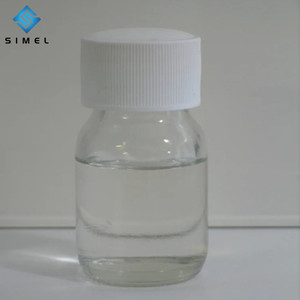 ลอริล เมทาคริเลต 99% (LMA, CAS 142‑90‑5) สำหรับเรซินและสารเคลือบผิวสำหรับจัดแต่งทรงผม และกาว ลอริล เมทาคริเลต มีสินค้าในสต็อก - Product Image 4