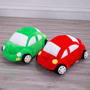 ตุ๊กตาโมเดลรถออฟโรดสุดหรูสำหรับเป็นของขวัญวันหยุดสำหรับเด็ก - Product Image 2