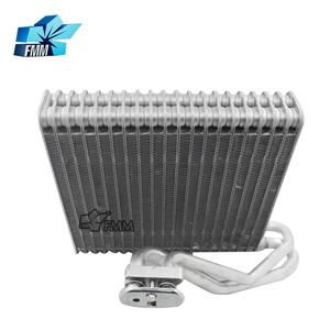 64119262788 Evaporador de Aire Acondicionado para Mini Cooper - Product Image 2