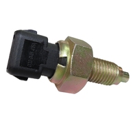Interrupteur de feu arrière d'arrêt 020 945 415A 020945415A 020-945-415-A 005 566 119 005566119 UMB10003 POUR VW Interrupteur de feu stop