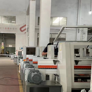 Réducteur hélicoïdal à montage au pied série R <span class=keywords><strong>Beiji</strong></span> en alliage d'aluminium, rapport de réduction 20:1, haute efficacité 94%-98%, garantie 3 ans - Product Image 5