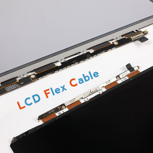Tất cả các mô hình <span class=keywords><strong>LCD</strong></span> cho <span class=keywords><strong>MacBook</strong></span> Pro <span class=keywords><strong>Air</strong></span> Retina 13.3 15.4 12 16 inch A1502 A1466 A1398 A1707 A1708 a2159 Màn hình <span class=keywords><strong>LCD</strong></span> 2021 2013 2015 - Product Image 5