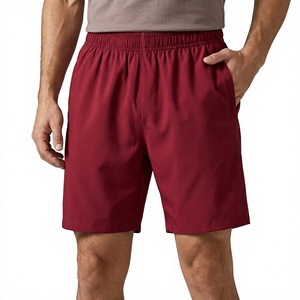 New Fashion Beach Shorts Swim Shorts Wholesale Board Shorts <b>Men</b> 100% POlyester Casual Wear <b>men</b> Swim <b>Trunks</b> - Product Image 1