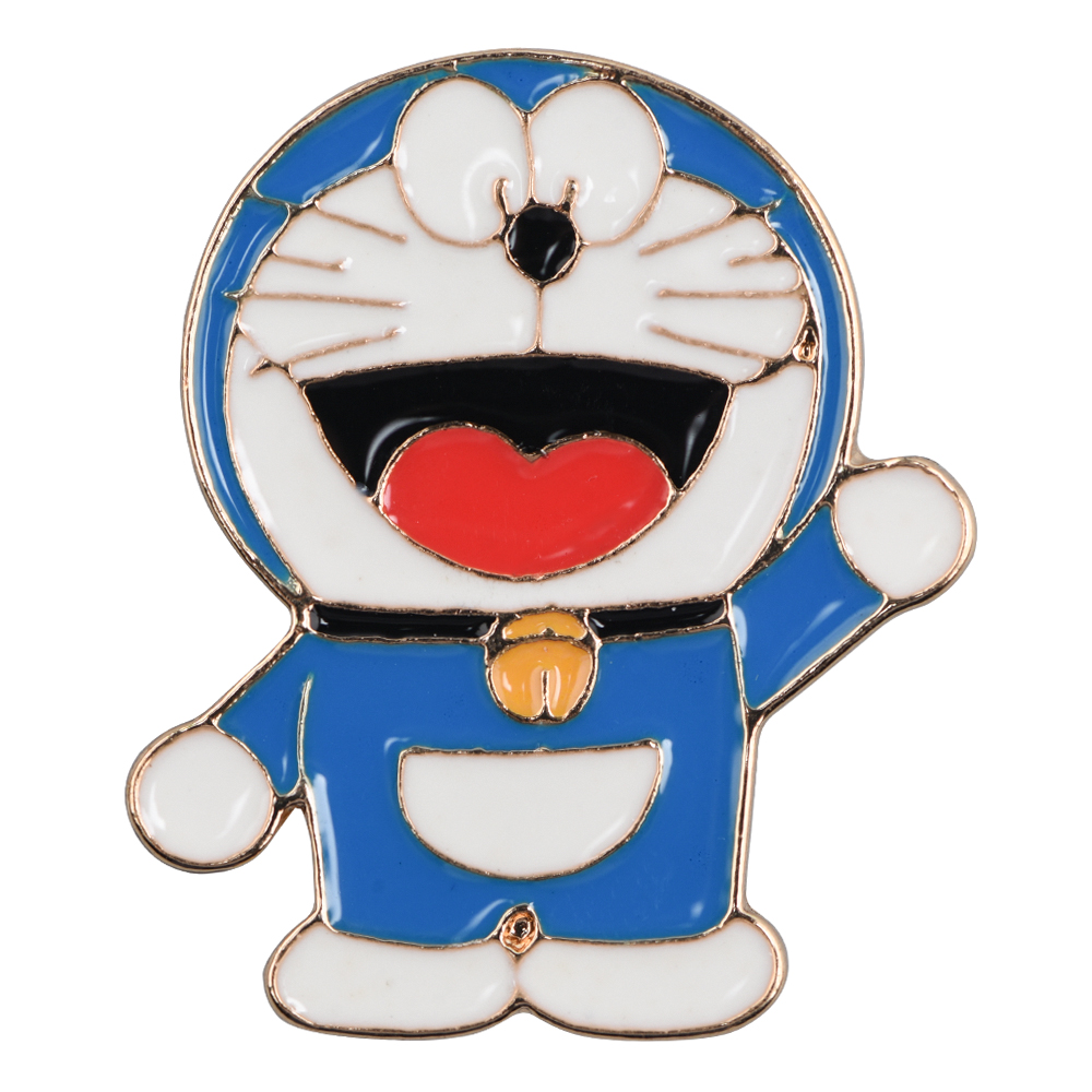 Pi1289