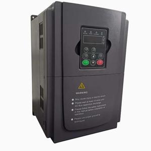 Controlador Solar de Alta Eficiencia Serie GD100-PV 0.4kw 0.75kw 2.2kw Trifásico 380v para Bomba de Agua Solar - Product Image 2