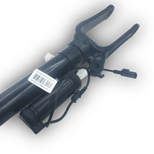 Compresor de Suspensión Neumática Nuevo Ok190209S/<span class=keywords><strong>OK</strong></span> 19 02 09 <span class=keywords><strong>S</strong></span>/0k190209S para Automóvil - Product Image 2