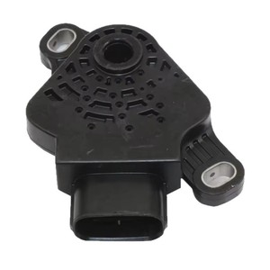 Interruptor Neutral de Transmisión Toyota 84540-TSA010, Repuesto Original para Automóvil - Product Image 5