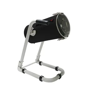 <span class=keywords><strong>Mayway</strong></span> Mini broyeur électrique-0.7 Lb / 7 secondes grande meuleuse électrique - Product Image 1