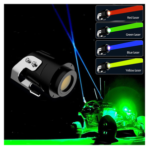 12v 24v Factory Manufacture Led Boat signal Whip <b>Lights</b> Lamp Led Working <b>Light</b> Led <b>Light</b> <b>bar</b> - Product Image 3