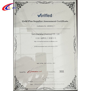 Natri <span class=keywords><strong>thiocyanate</strong></span> nascn bê tông gia tốc bột dung dịch lỏng CAS không 540 - Product Image 6