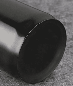 Large Capacity Stainless Steel Vacuum Insulated Tumbler 6-12 Hours Thermal Insulation Leak-Proof Eco-Friendly for Outdoor Sports - Product Image 6