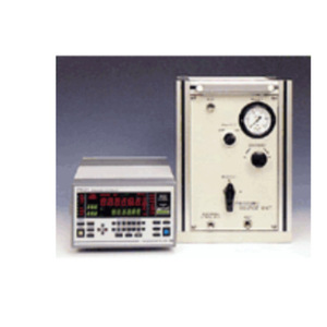 Générateur de pression Nagano Keiki Pc7 Pc70 pour mesure de précision, fabriqué au Japon - Product Image 3