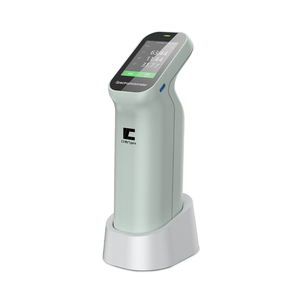 ผู้เชี่ยวชาญหลัก CHN Spec CS-412 ด้านประสิทธิภาพผลิตภัณฑ์ สถาปัตยกรรมโซลูชัน และความสำเร็จของลูกค้า - Product Image 1