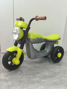Trottinette et <span class=keywords><strong>draisienne</strong></span> en <span class=keywords><strong>bois</strong></span> massif à deux roues pour enfants de 2 à 4 et 5 à 6 ans, unisexe, non pliable - Product Image 4