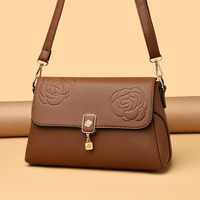 Sacs à bandoulière carrés en gros d'usine, sacs à main exquis et populaires pour femme, sacs à main à foulard en promotion pour femme