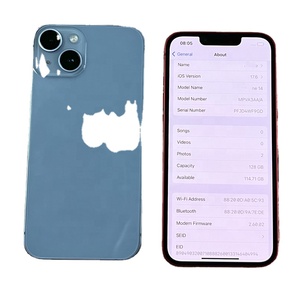 Trự<span class=keywords><strong>c</strong></span> Tiếp Bán Bán Buôn 99% New Thương Hiệu Ban Đầu Điện Thoại 11 12 13 14 XS Max 13Pro Max Điện Thoại Di Động Điện Thoại Điện Thoại Điện Thoại Cho Iphone Sử Dụng iPhone - Product Image 6