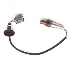 เซ็นเซอร์ออกซิเจน <span class=keywords><strong>O2</strong></span> สำหรับรถยนต์ฮอนด้า แจ๊ส ซิตี้ 36532-PWA-G02 36532-PWA-G01 36532PWAG02 36532PWAG01 - Product Image 1