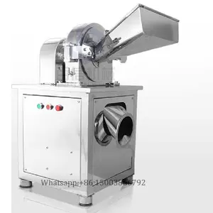 Corn Grits Milling Machine Automatic Africa Maize Grit Mill Corn Grinding Milling Machine Prices